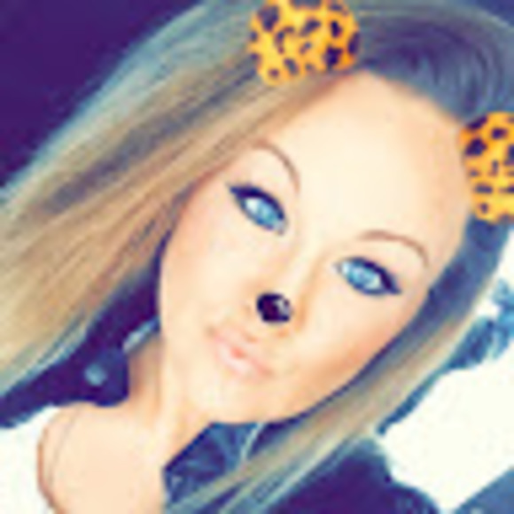 jessilynn0287